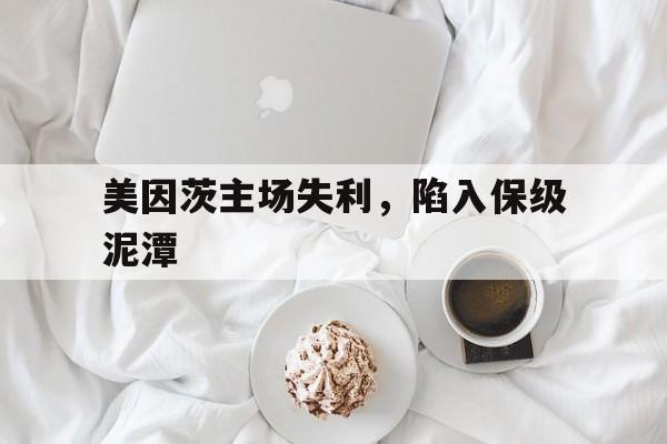 包含美因茨主场失利，陷入保级泥潭的词条